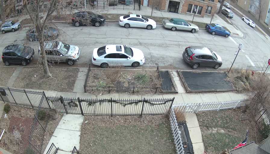 Reolink Camera Two_01_Reolink Home Hub One_20251222092749.jpg